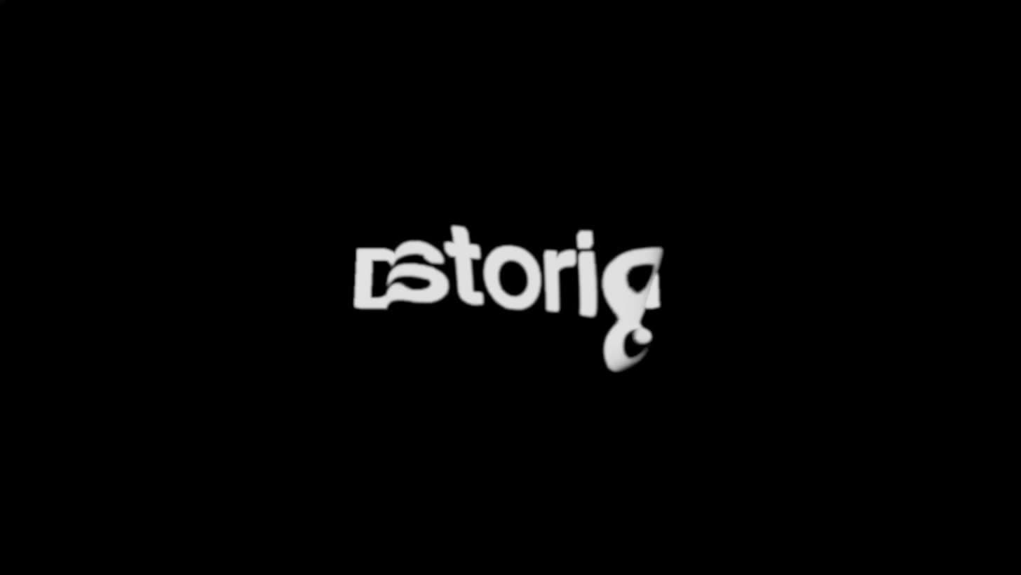 Distortion