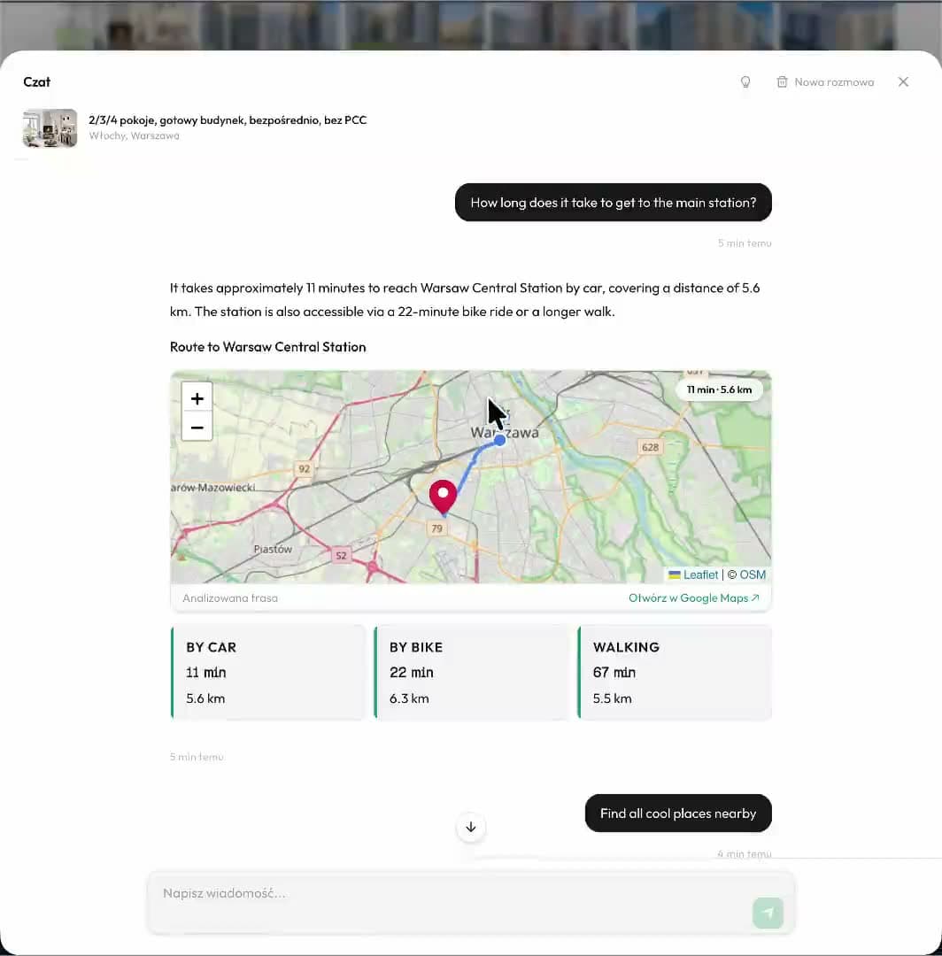 domometr.pl