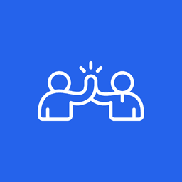 Image for MentorCenter.io